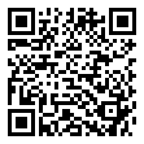  Авторизоваться через Telegram-бота 